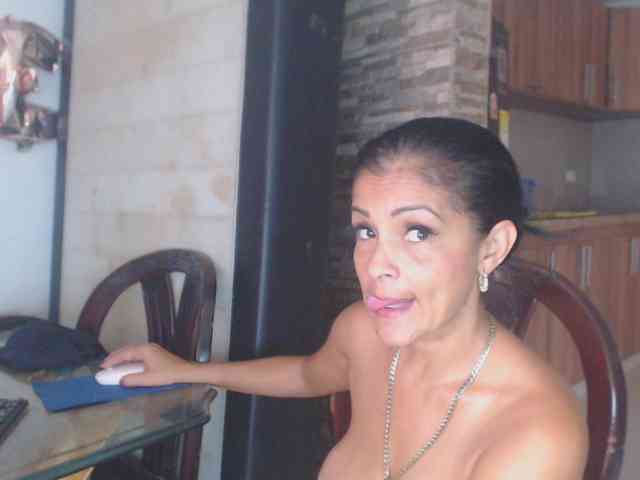 flacapaola11 webcam