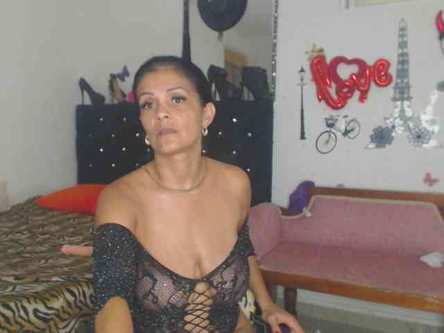 flacapaola11 webcam