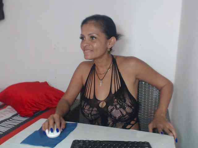 flacapaola11 webcam