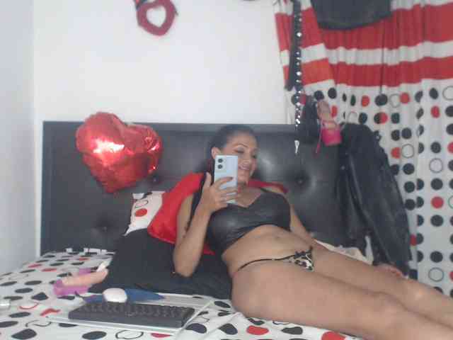 flacapaola11 webcam
