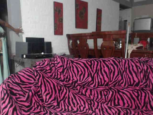 flacapaola11 webcam