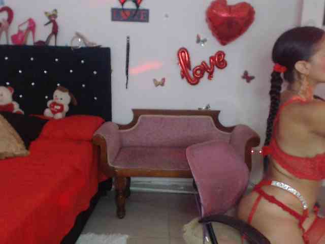 flacapaola11 webcam