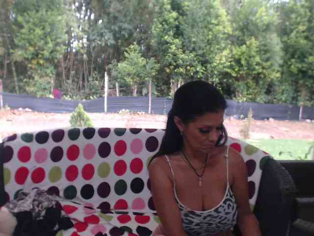 flacapaola11 webcam