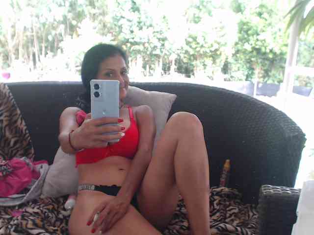 flacapaola11 webcam