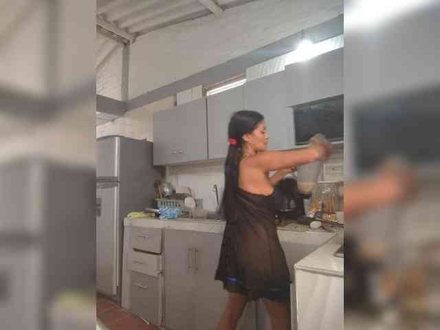 flacapaola11 webcam