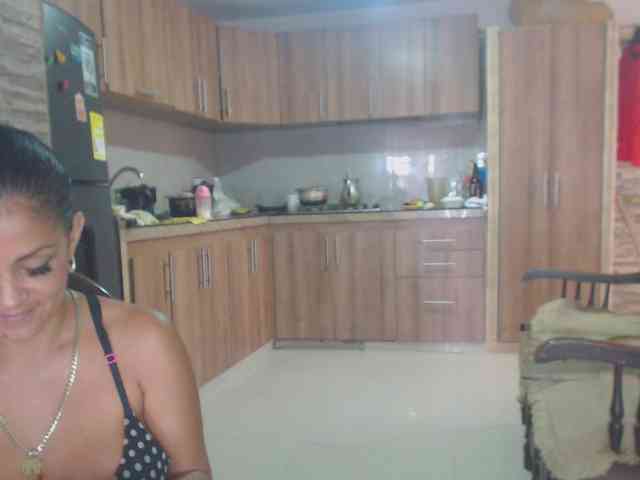 flacapaola11 webcam