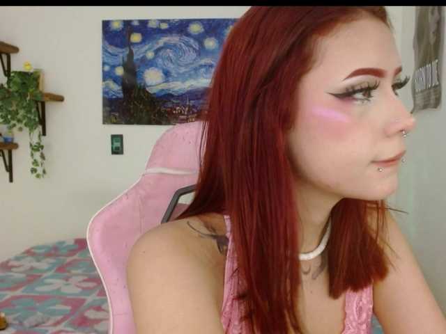 Aliice-Taylor