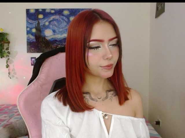 Aliice-Taylor