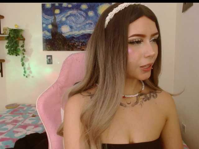 Aliice-Taylor