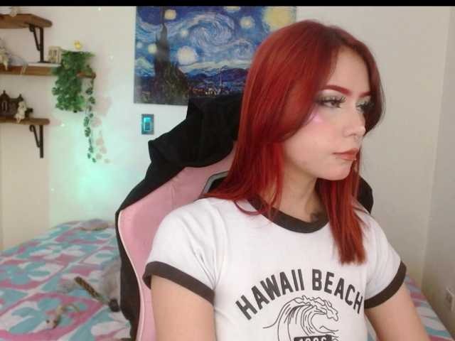 Aliice-Taylor