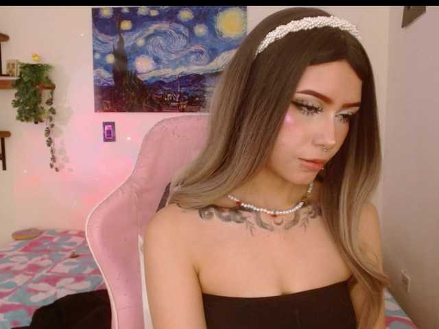 Aliice-Taylor