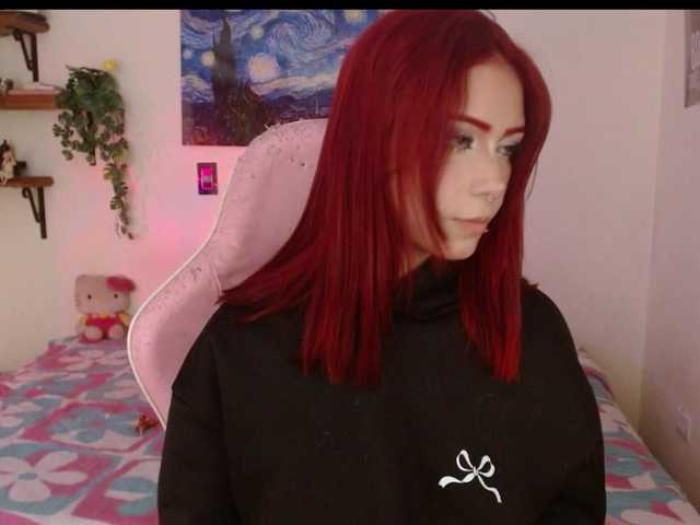 Aliice-Taylor