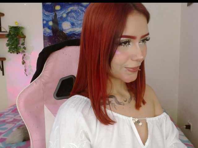 Aliice-Taylor