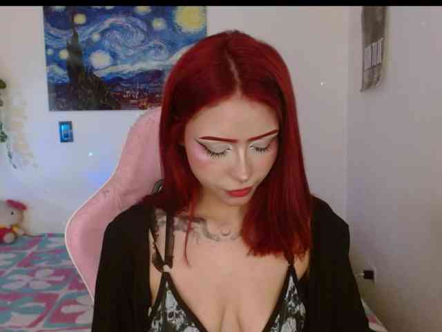 Aliice-Taylor