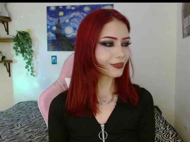 Aliice-Taylor