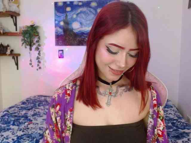 Aliice-Taylor
