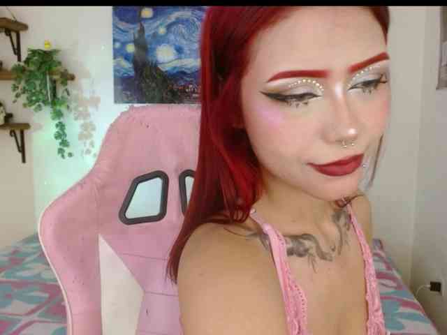 Aliice-Taylor Aliice-Taylor