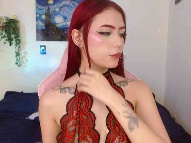 Aliice-Taylor