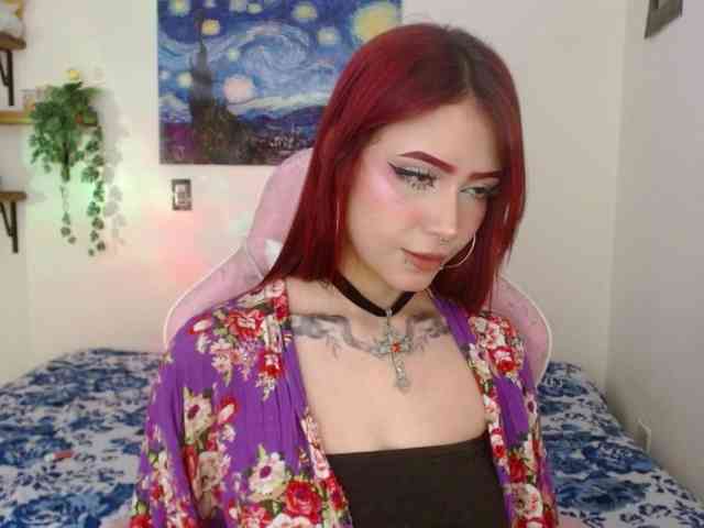Aliice-Taylor