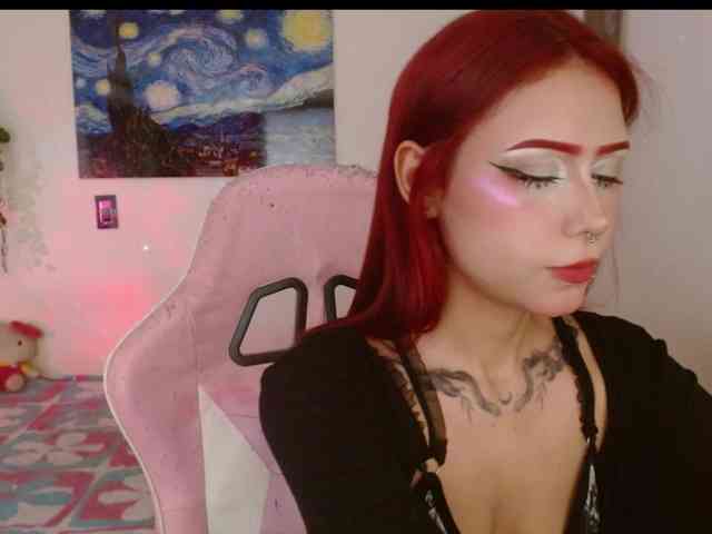 Aliice-Taylor