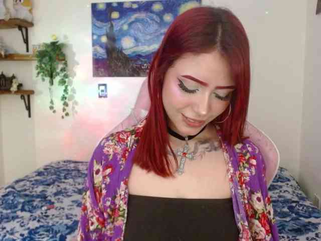 Aliice-Taylor