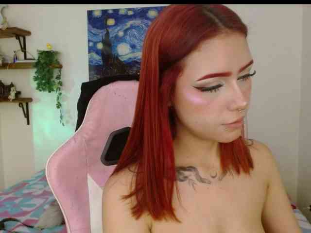 Aliice-Taylor Aliice-Taylor