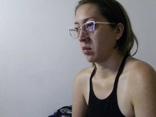 SadieSth