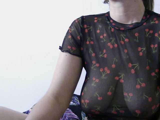 SadieSth