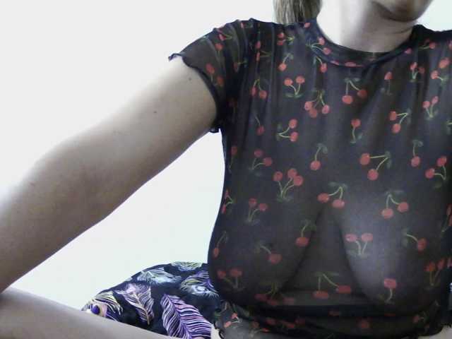 SadieSth live cam preview