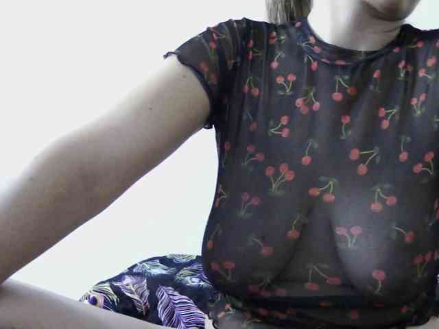 SadieSth