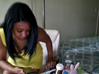 Tinasnoww69 Porn Show