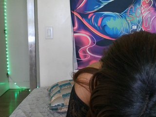Tinasnoww69