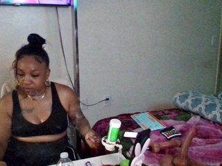 Tinasnoww69