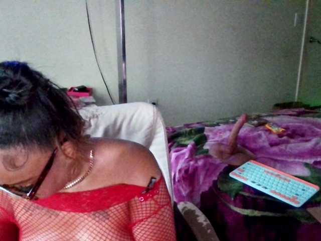 Yasminepretty