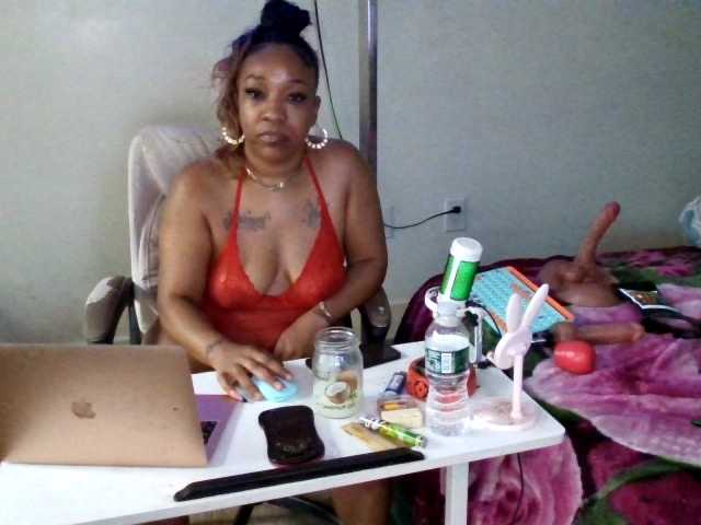Yasminepretty