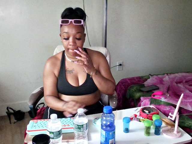 Yasminepretty