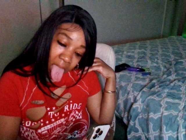 Yasminepretty
