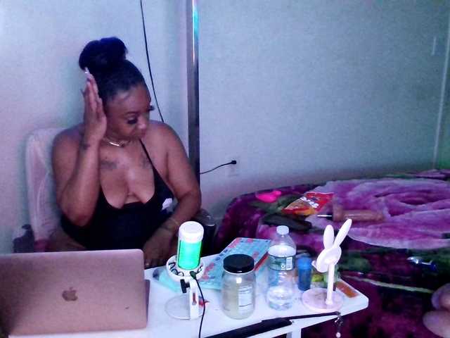 Yasminepretty