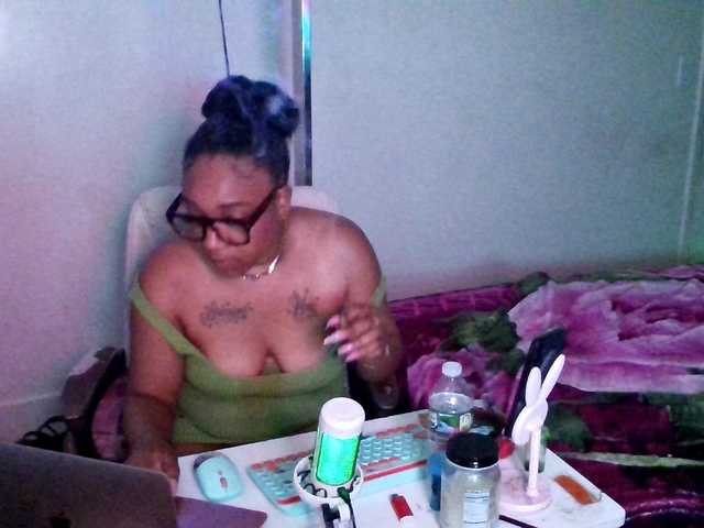 Yasminepretty