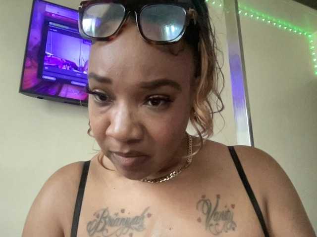 Yasminepretty