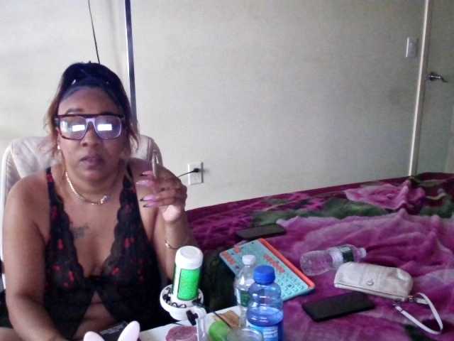 Yasminepretty