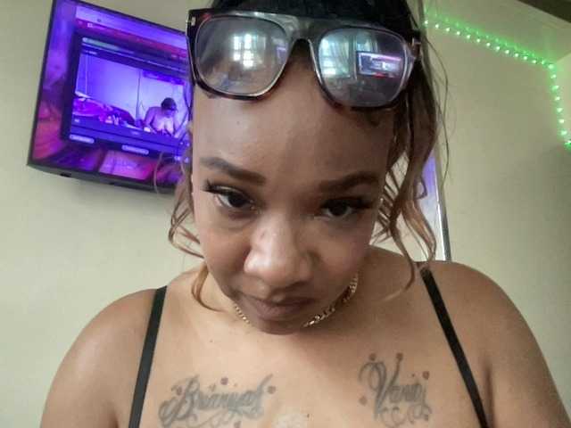 Yasminepretty