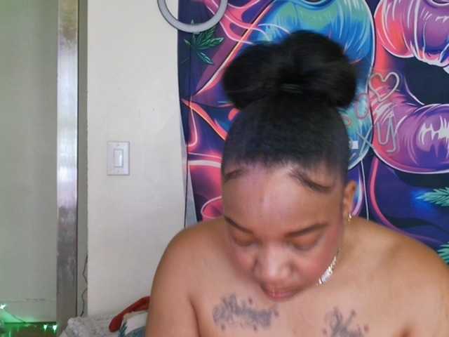 Yasminepretty