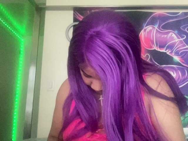Yasminepretty Live Cam and Statistics on UnifiedCams