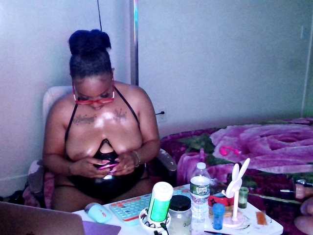 Yasminepretty