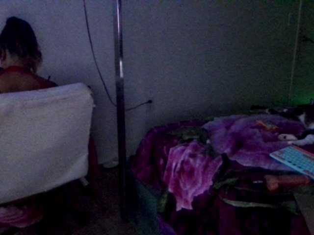Yasminepretty live cam on BongaCams