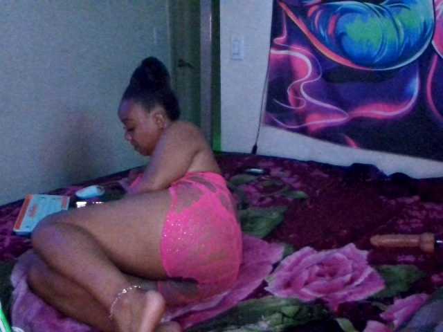 Yasminepretty
