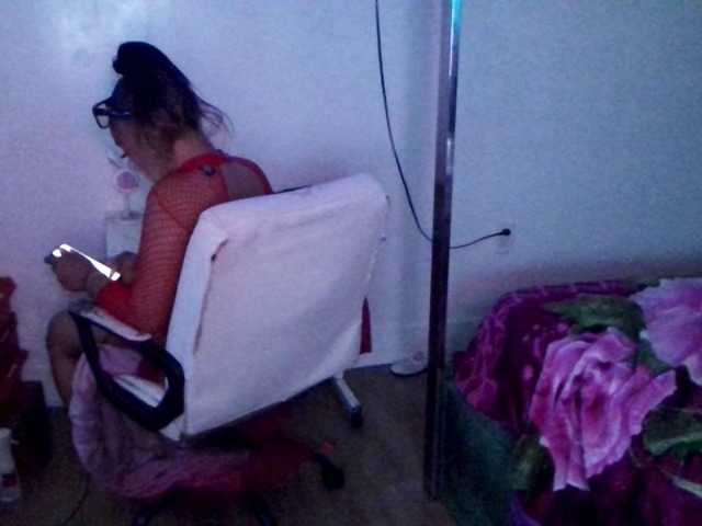 Yasminepretty