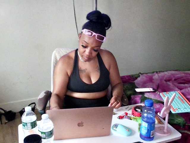Yasminepretty