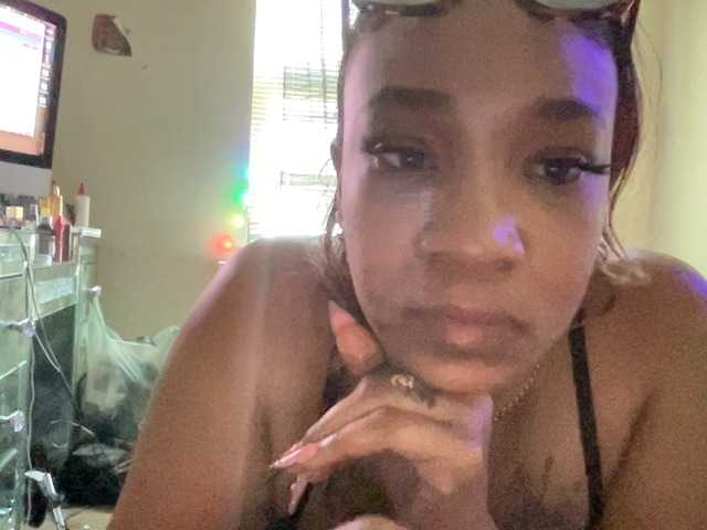 Yasminepretty